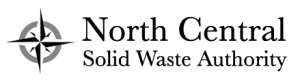 North Central Solid Waste Authority